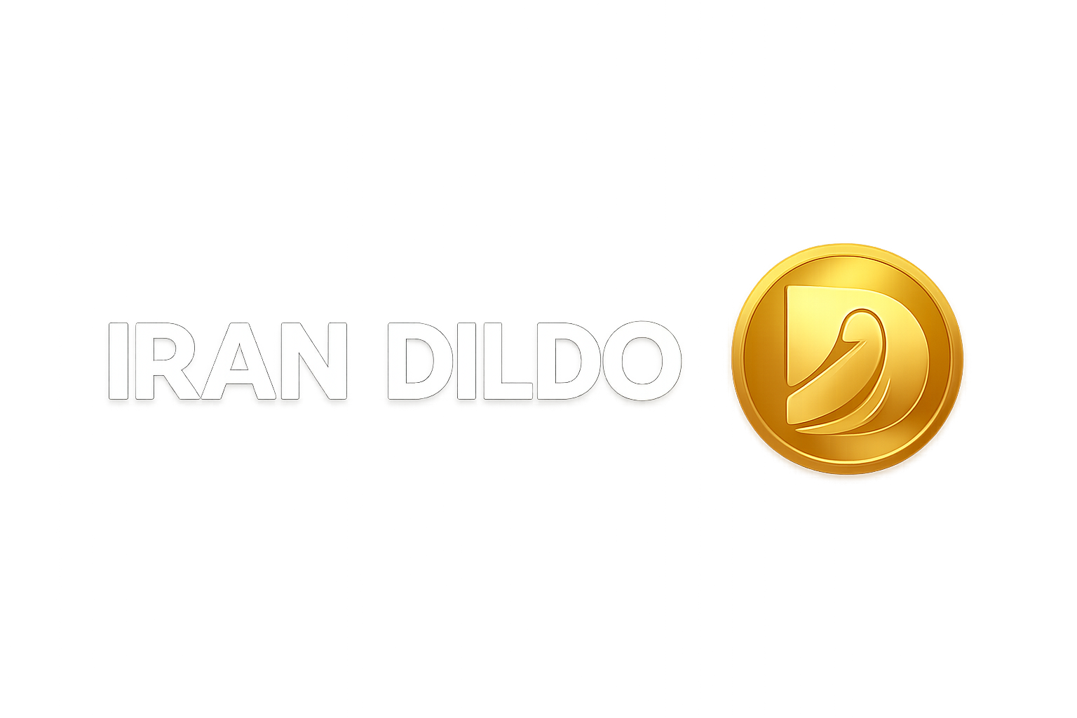 ایران دیلدو | فروشگاه تخصصی محصولات زناشویی