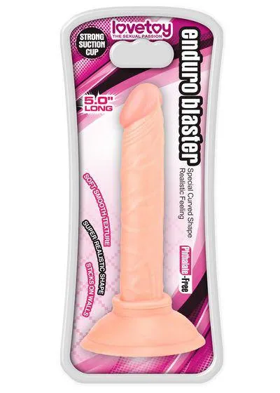 دیلدو مقعدی