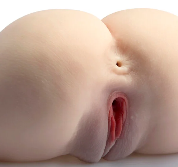 نیم تنه سکسی - 4