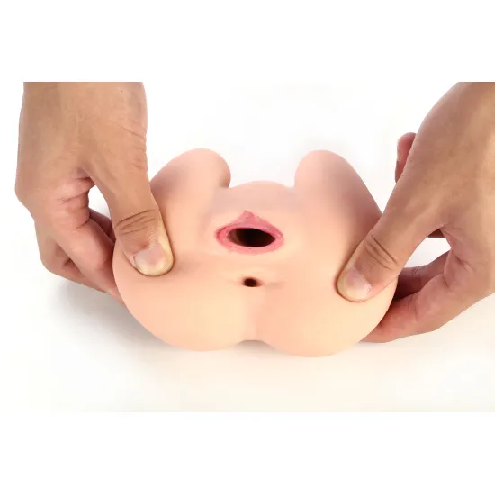 باسن ویبره - 2