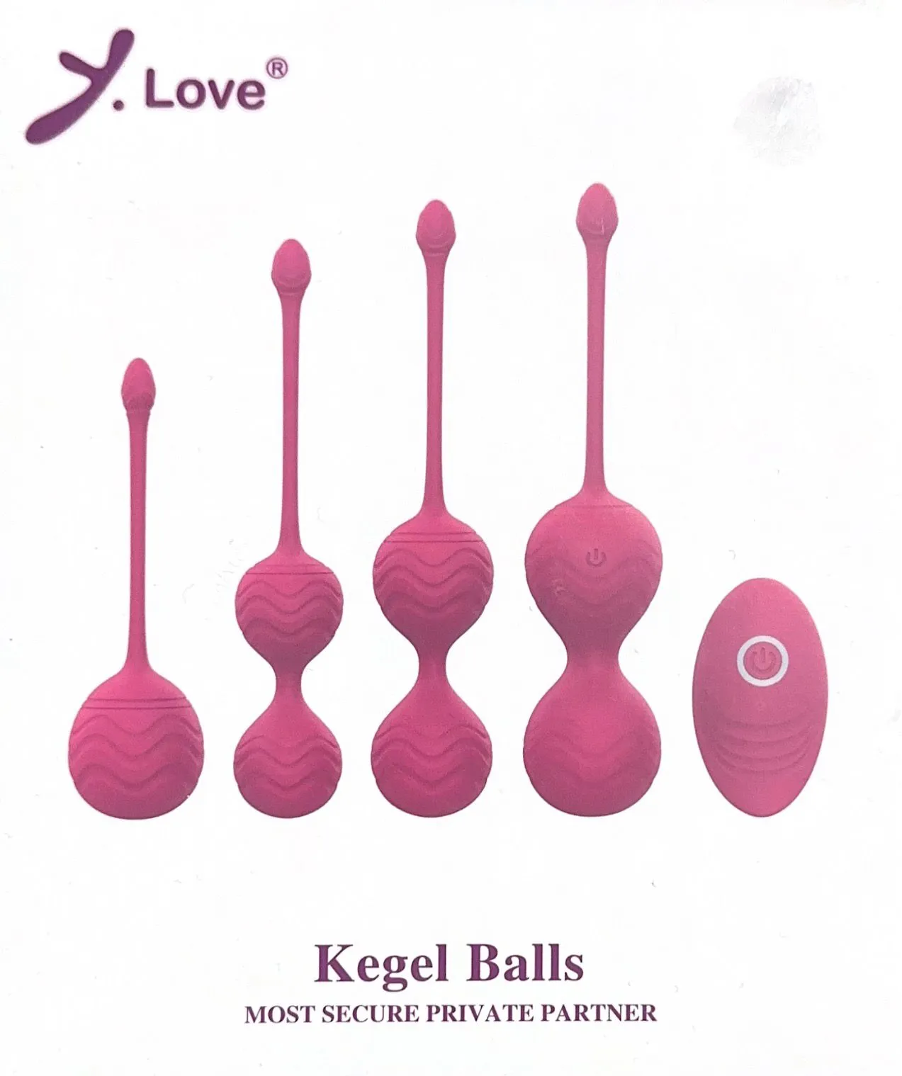 بات پلاگ توپی ویبره